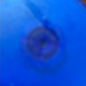 Meet your Posher, Alberto